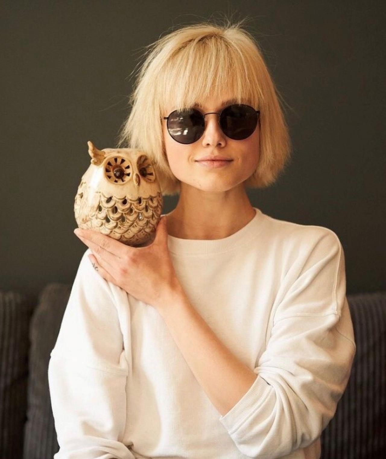 Chouette Hôtel Paris - Loyalty Program We Thank You